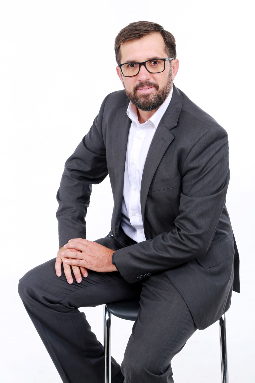 Foto de Rafael Galliani